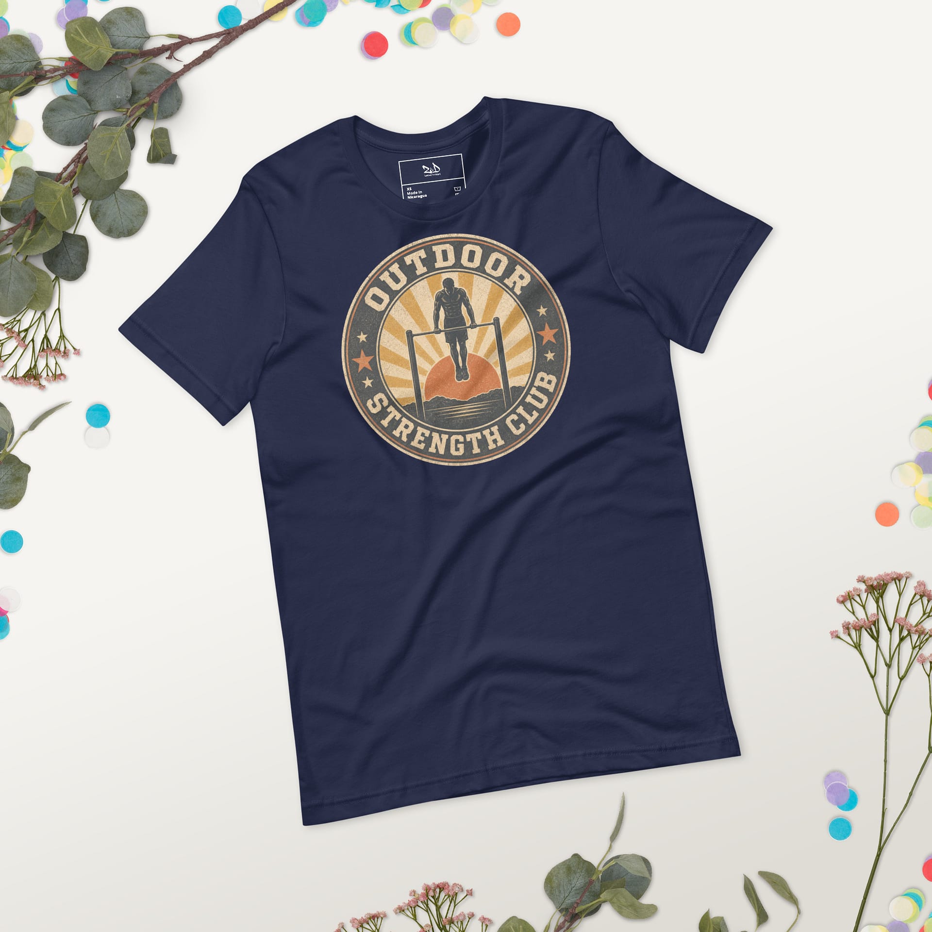 unisex-staple-t-shirt-navy-front-2-6a34257dba5b5.jpg