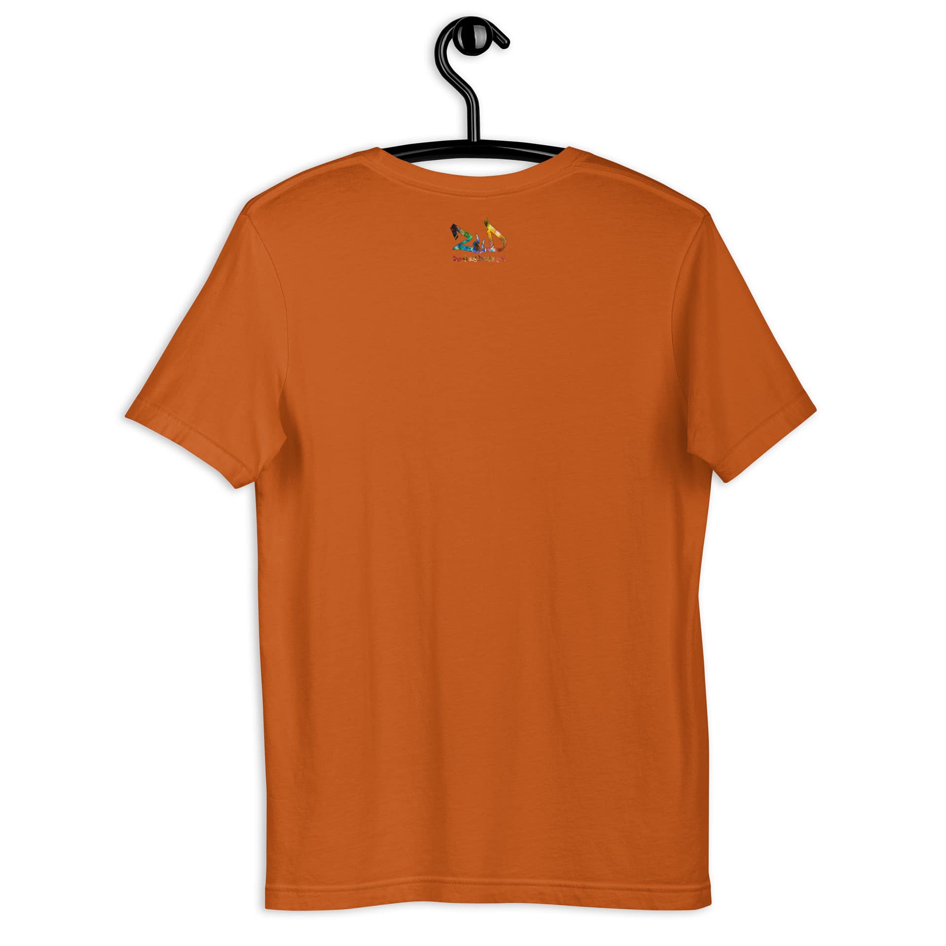 unisex-staple-t-shirt-autumn-back-6a5ea9a16a0f0.jpg