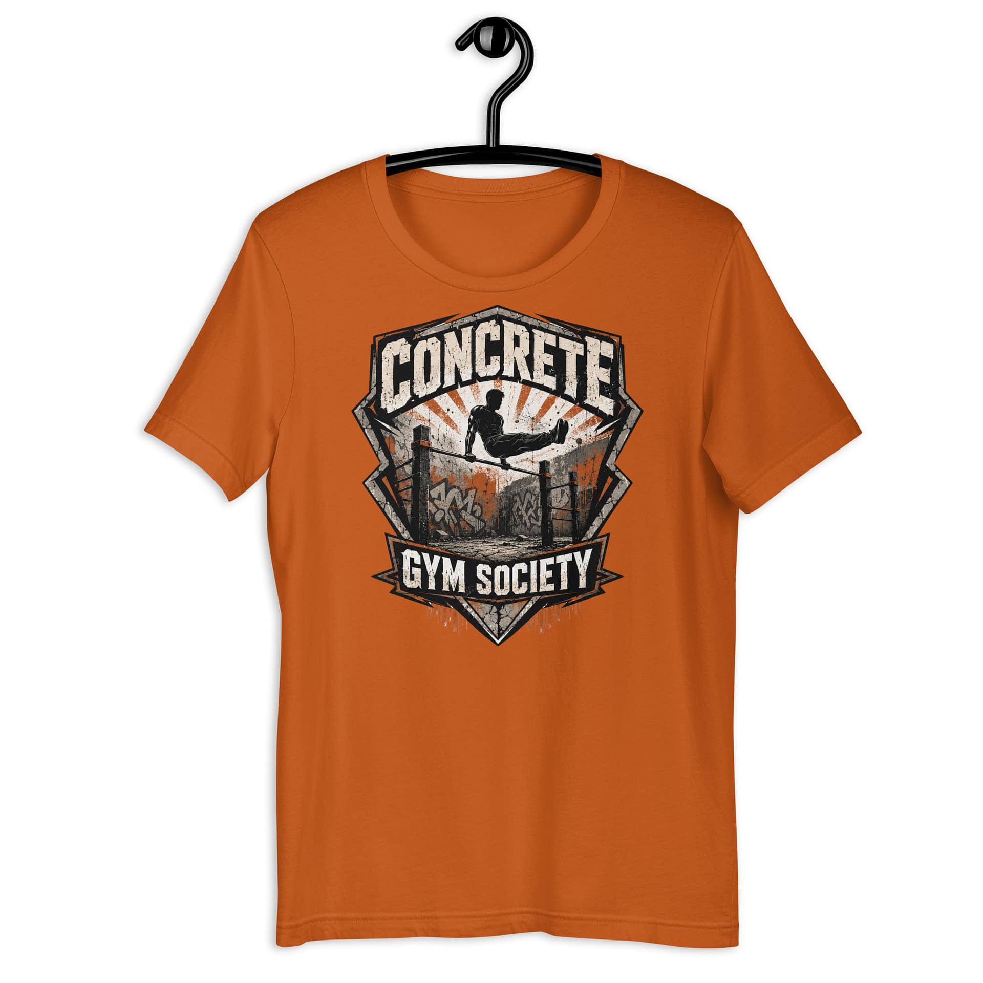 unisex-staple-t-shirt-autumn-front-6a5ea9a161056.jpg