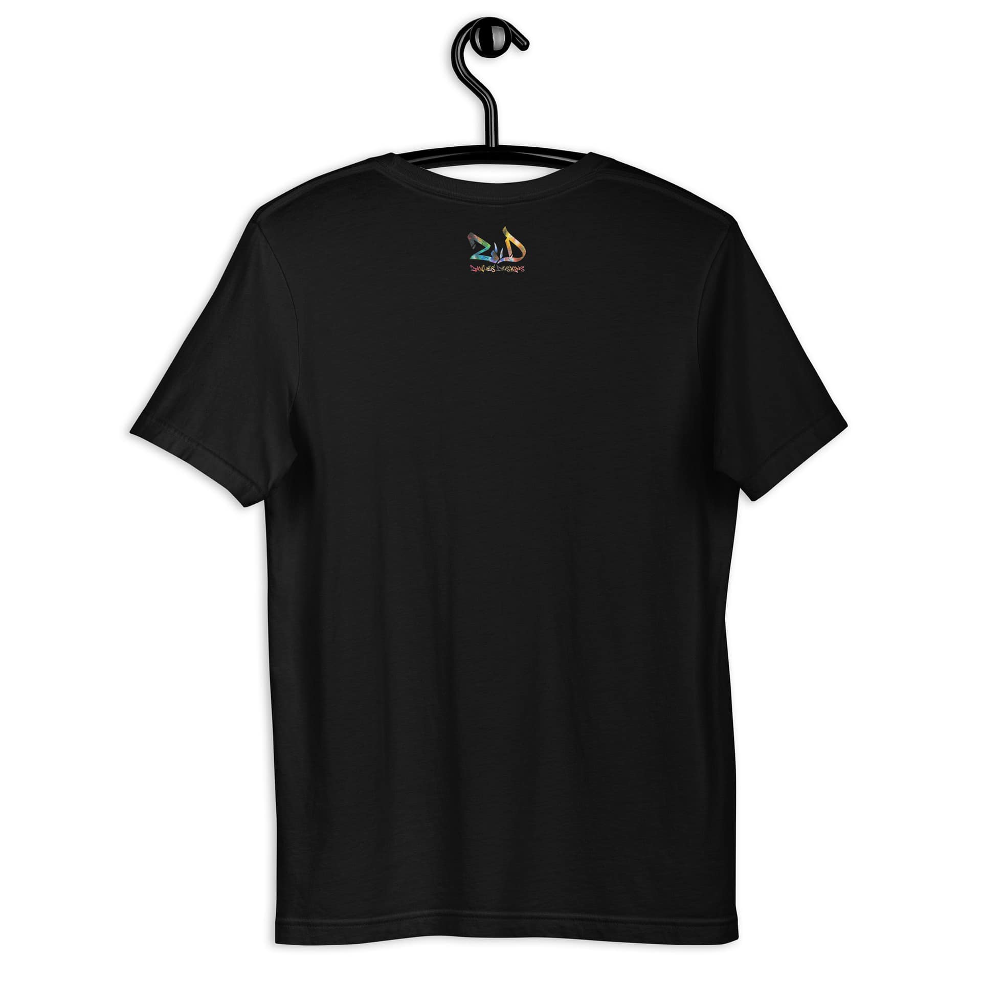 unisex-staple-t-shirt-black-back-6a5ea9a123bf4.jpg