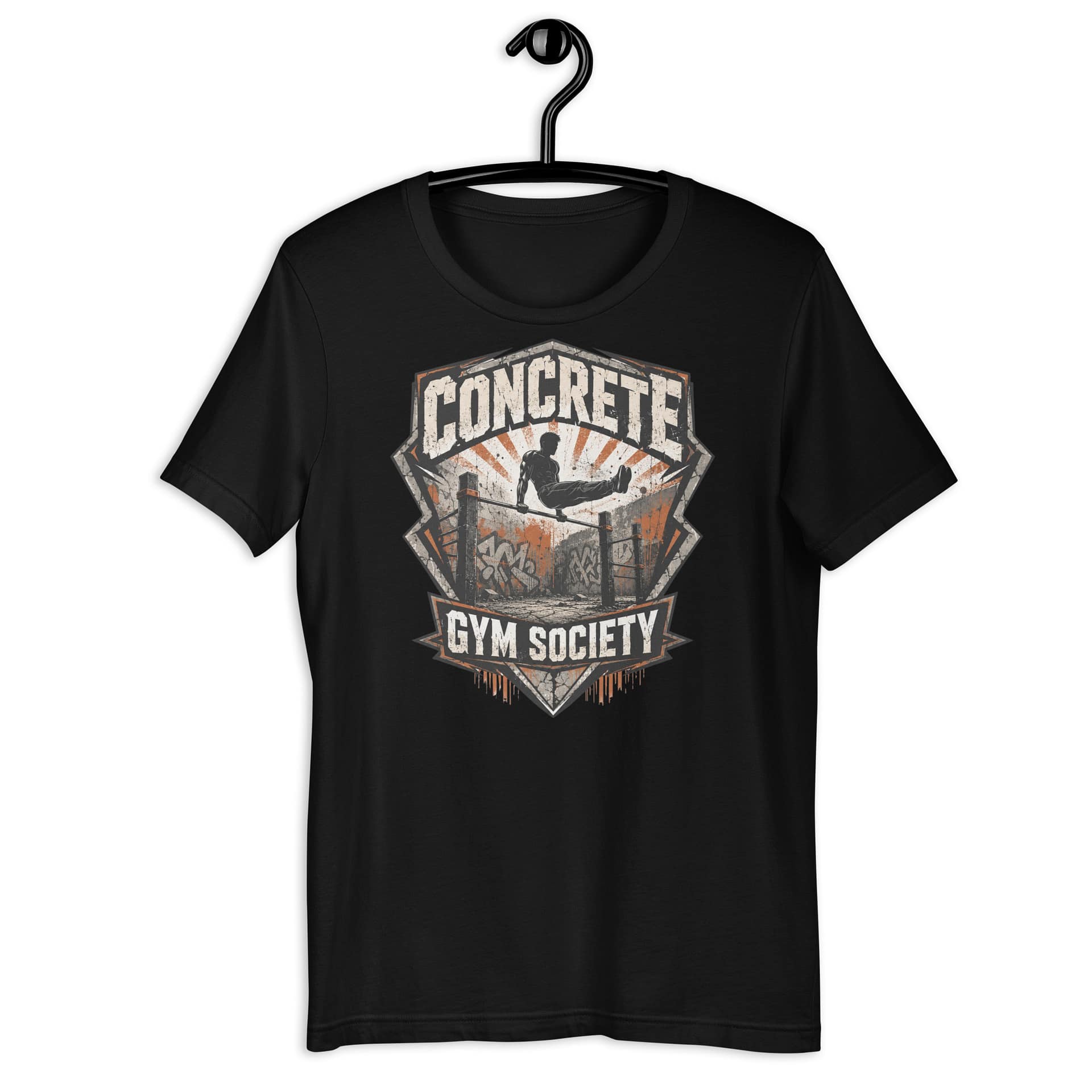 unisex-staple-t-shirt-black-front-6a5ea9a11ffa9.jpg