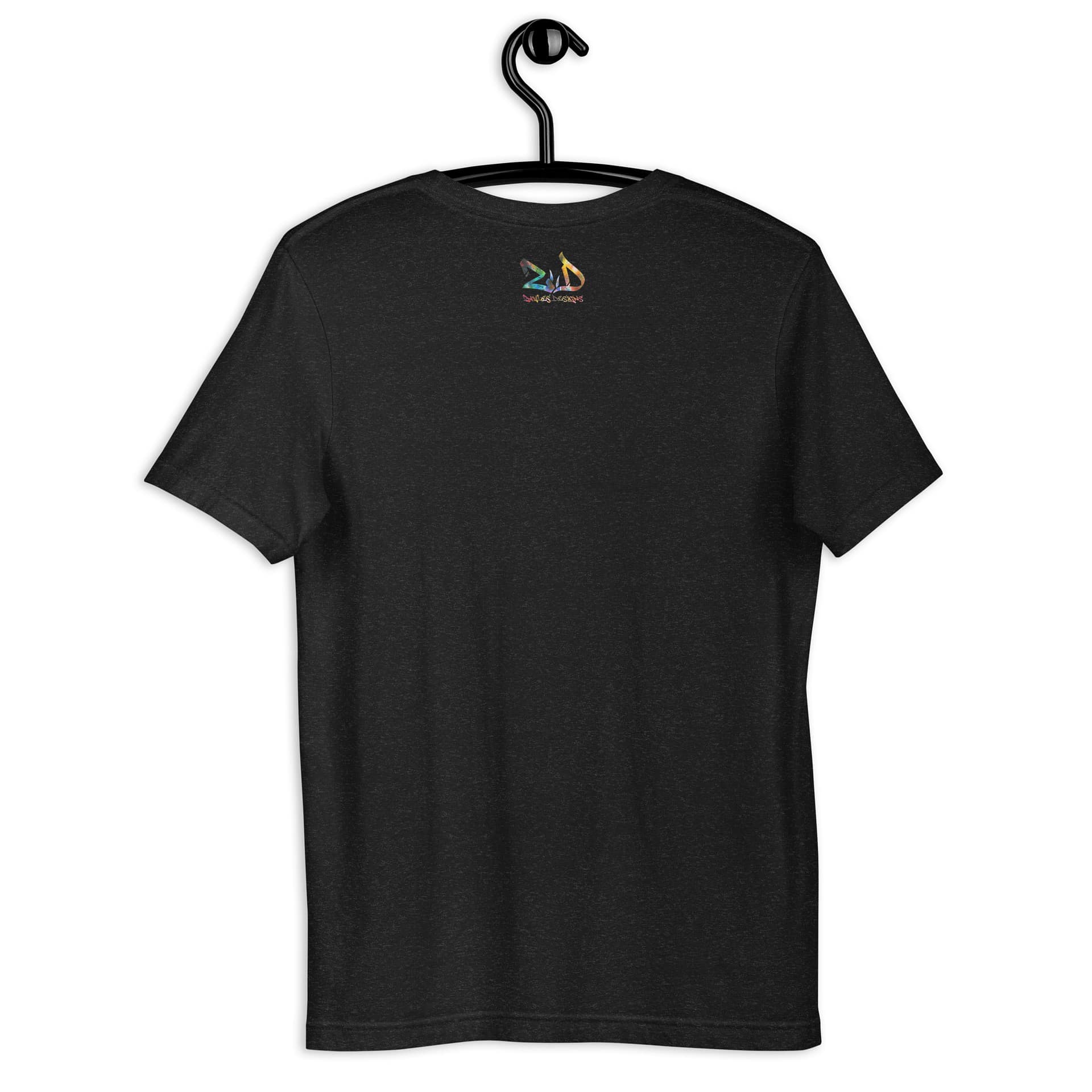 unisex-staple-t-shirt-black-heather-back-6a5ea9a11e3d8.jpg