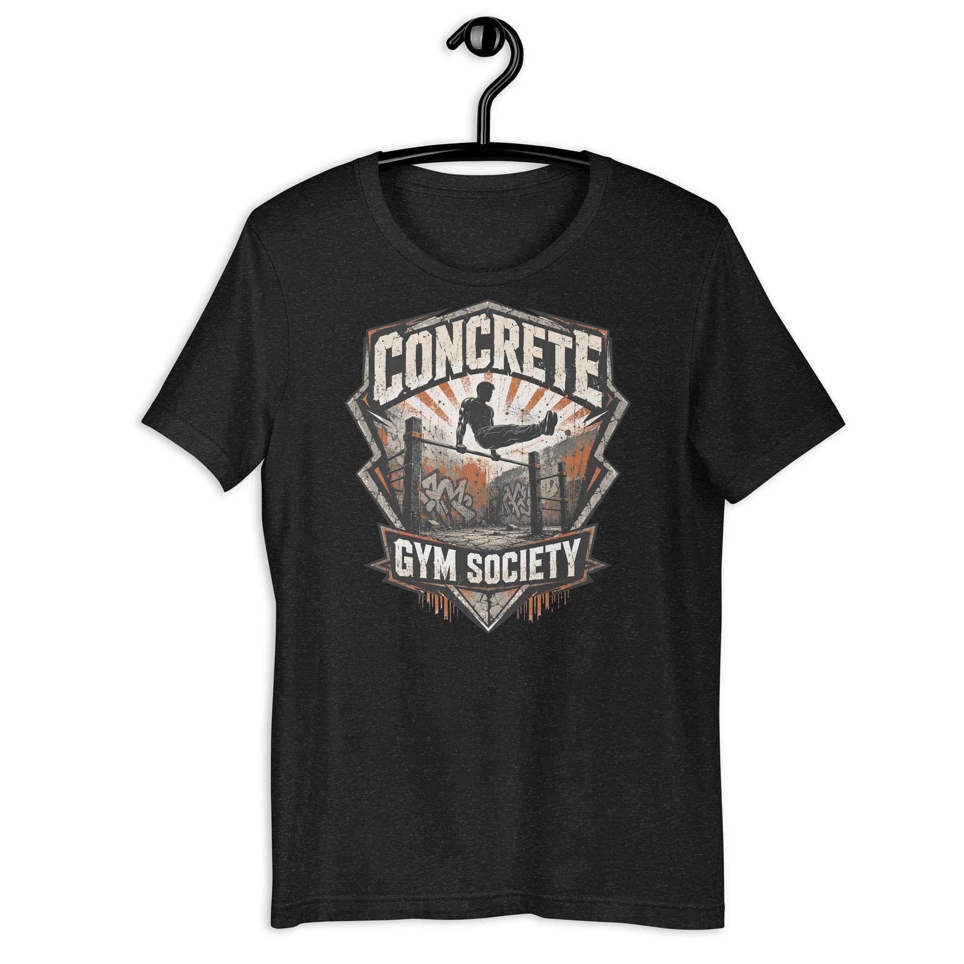 unisex-staple-t-shirt-black-heather-front-6a5ea9a11bed2.jpg