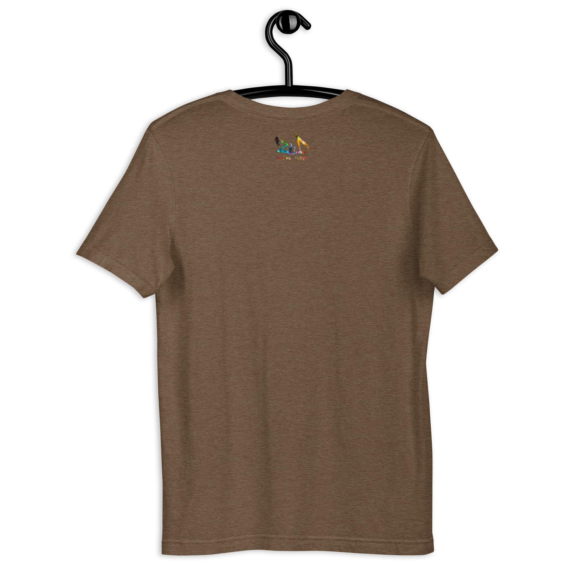 unisex-staple-t-shirt-heather-brown-back-6a5ea9a1431e7.jpg