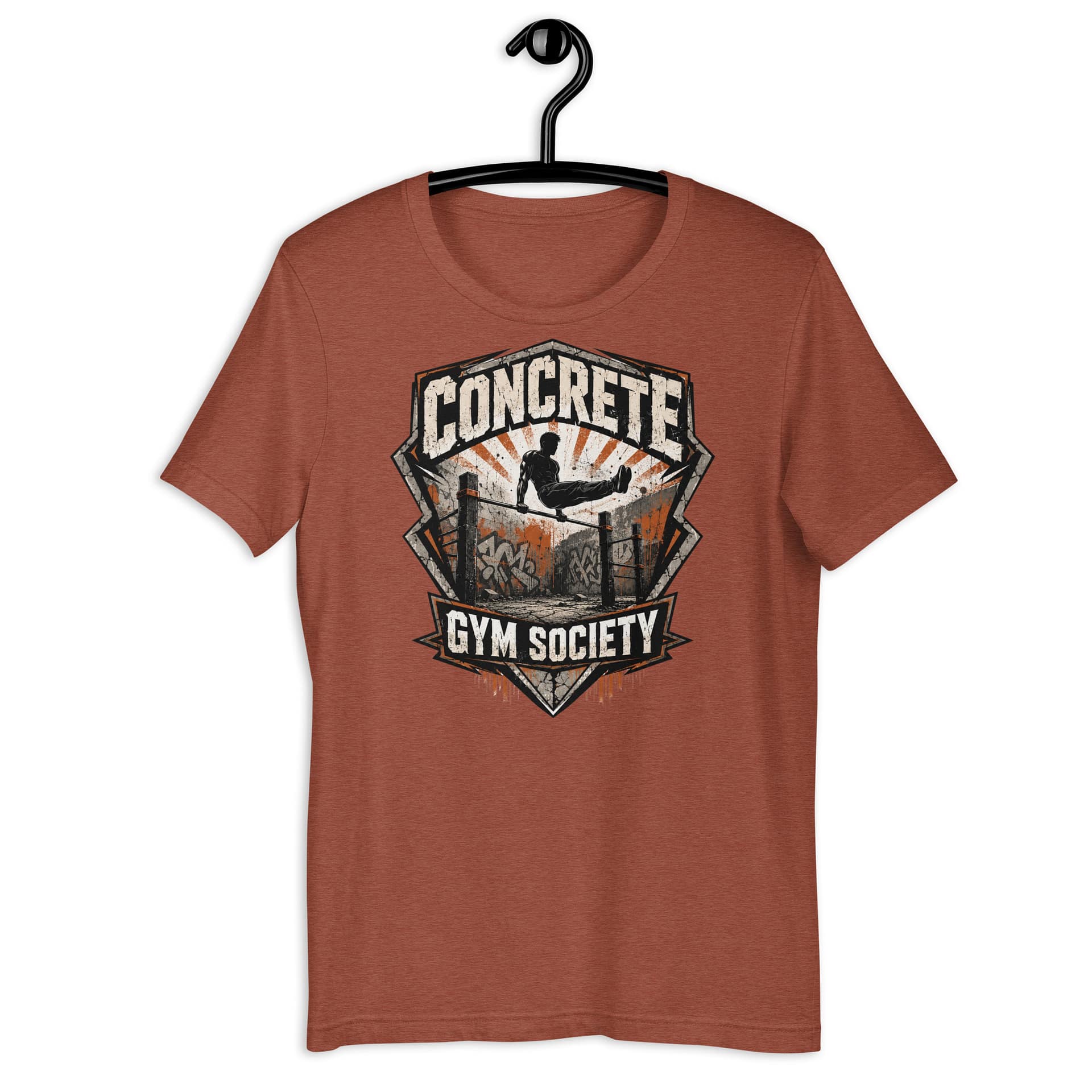unisex-staple-t-shirt-heather-clay-front-6a5ea9a1590d3.jpg