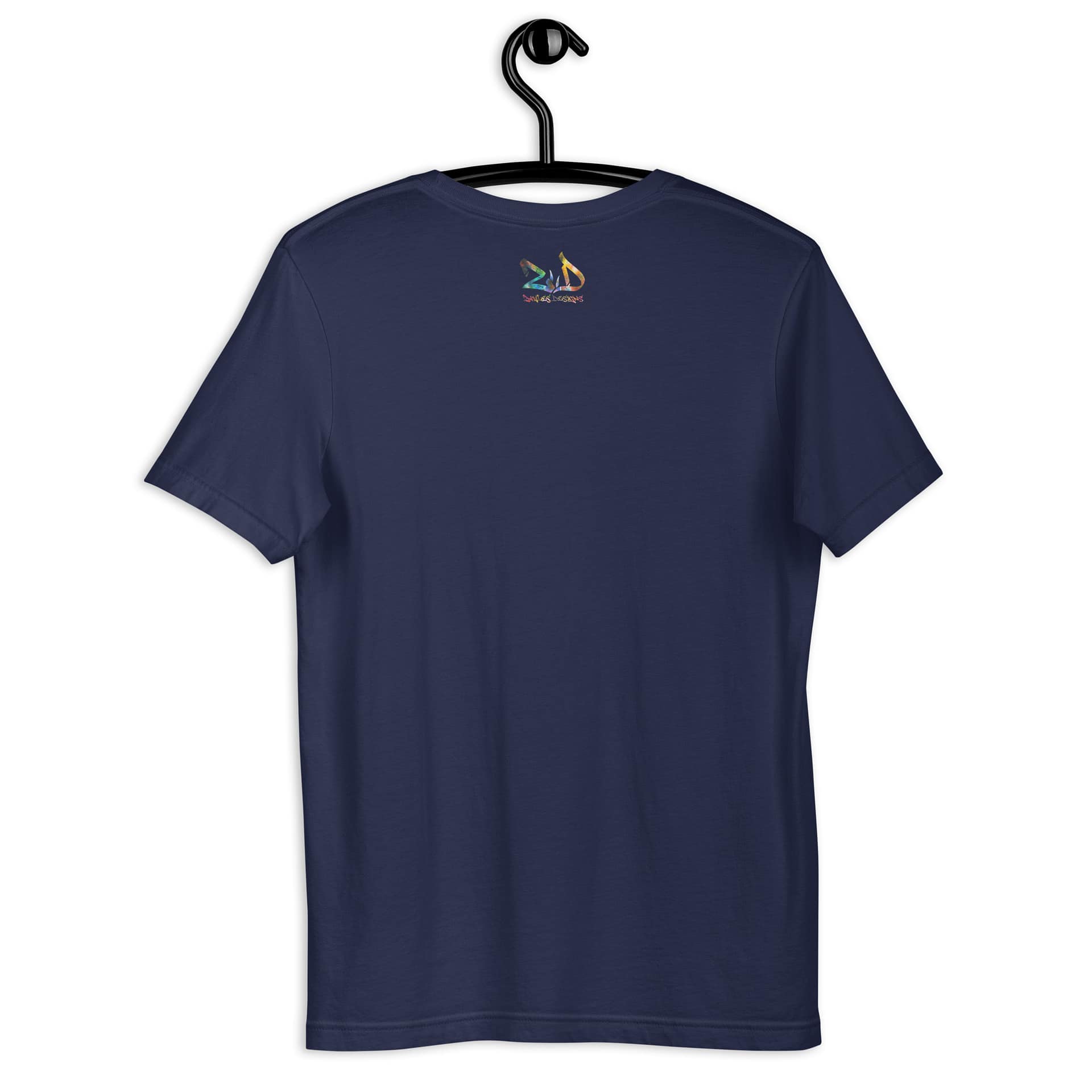unisex-staple-t-shirt-navy-back-6a5ea9a13b80f.jpg