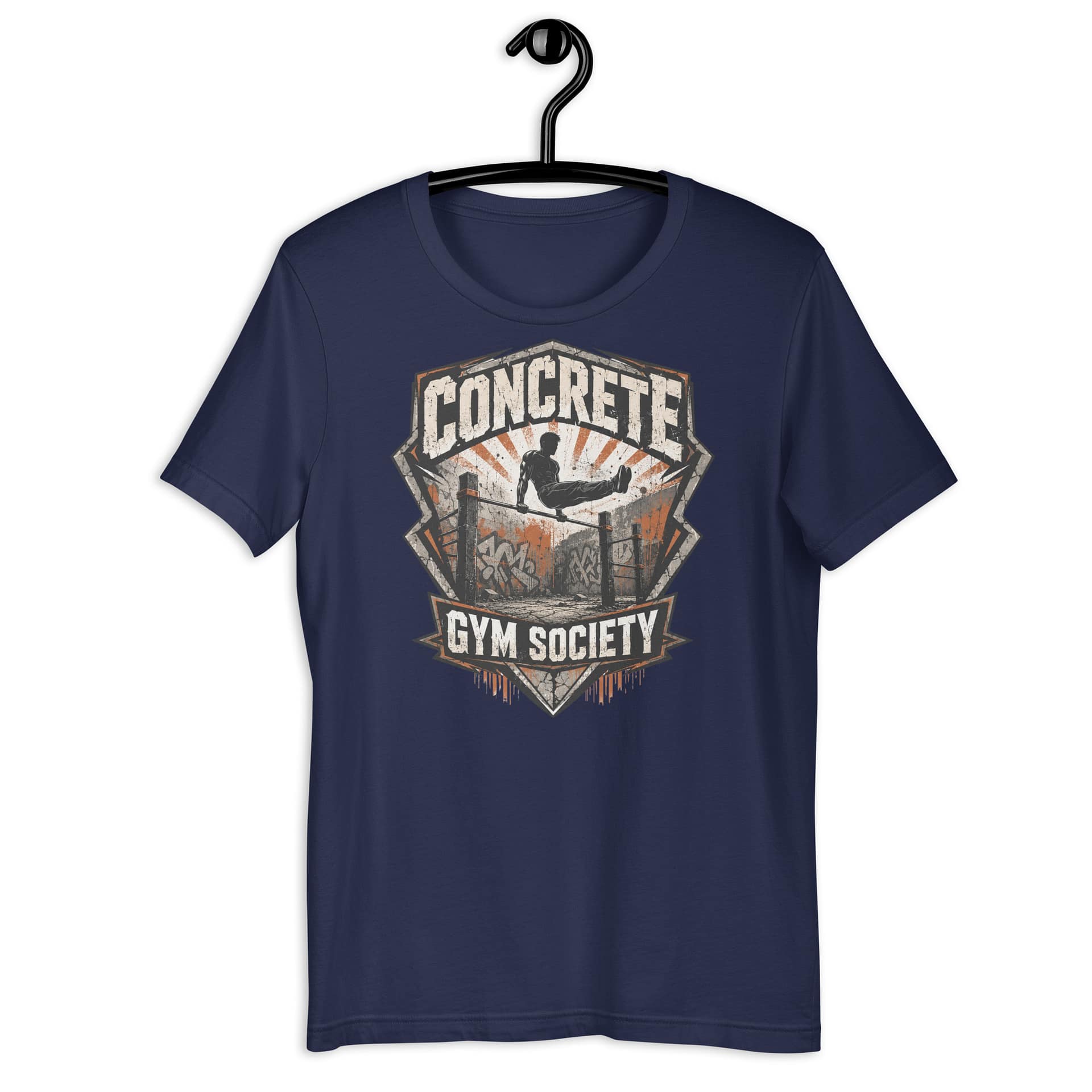 unisex-staple-t-shirt-navy-front-6a5ea9a134fa4.jpg