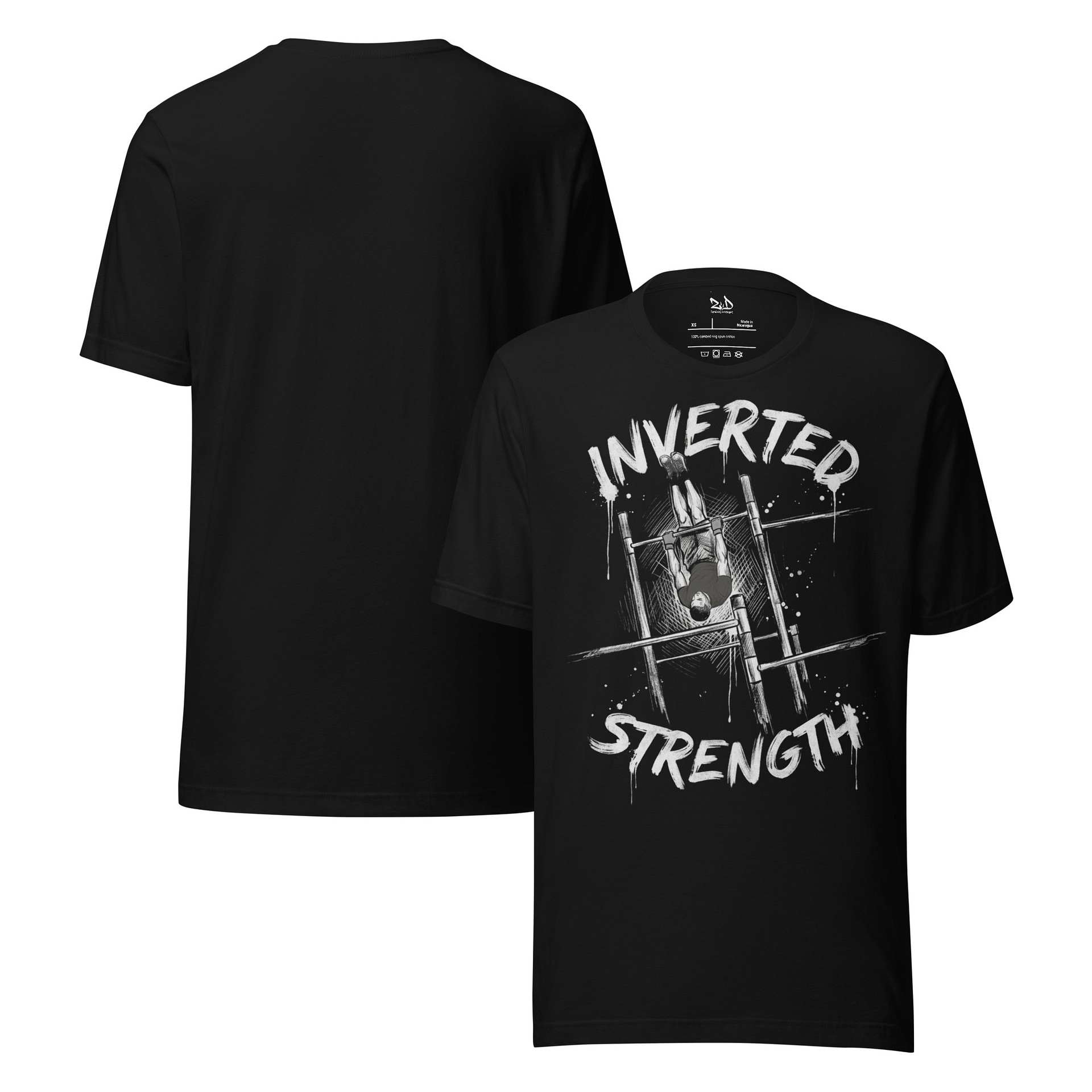 unisex-staple-t-shirt-black-front-and-back-6aa74cb3814e1.jpg
