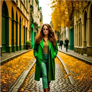 Zawles-Designs-Fall-Fashion-Blog