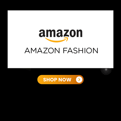 amazon Zawles Designs storefront