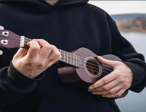 Amplify Your Earnings as a Musician Through These Innovative Avenues
