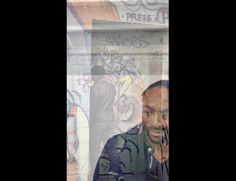 Zawles - it's only gonna be about barz freestyle snippet
