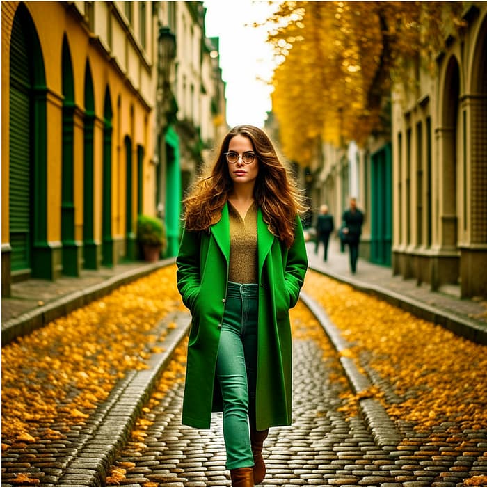 Zawles-Designs-Fall-Fashion-Blog