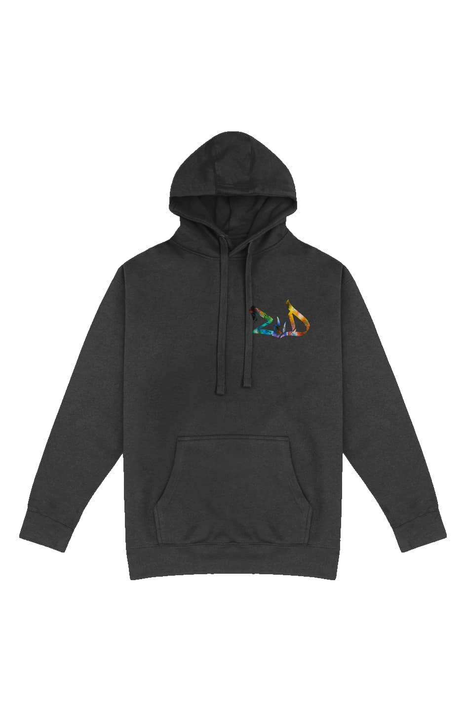 4475396_5056.png Premium Pullover Hoodie -Limited Artiste Edition