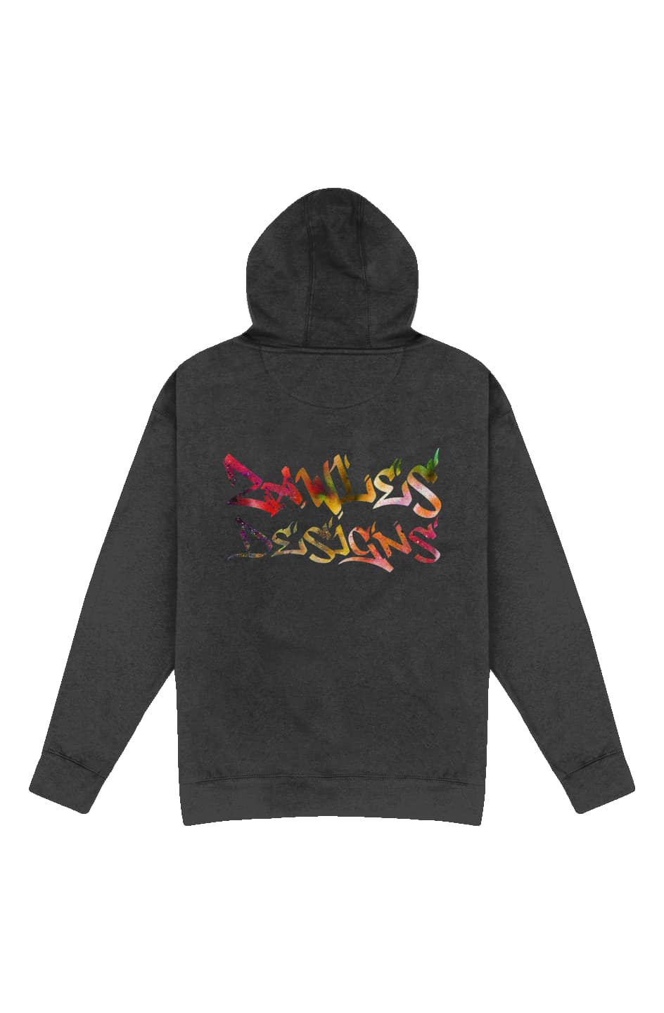 4475396_5057.png Premium Pullover Hoodie -Limited Artiste Edition
