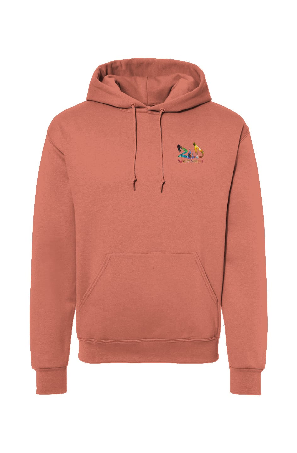 4483490_5040.png NuBlend Hooded Sweatshirt