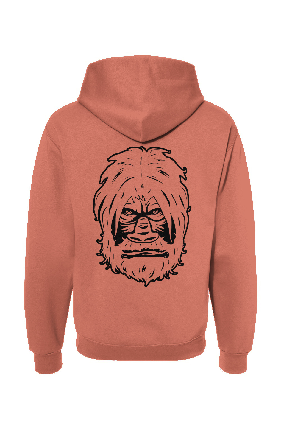 4483490_5043.png NuBlend Hooded Sweatshirt